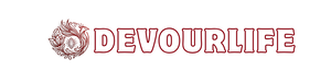 Devourlife Store